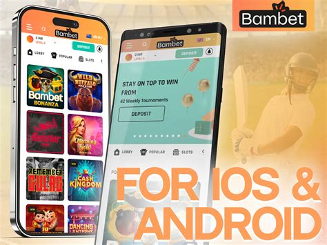 bambet app|Bambet App Download APK for Android and iOS in India 2024.